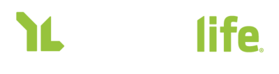 Young Life